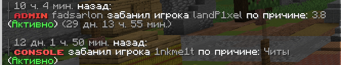 1742579584037.png 1742579584037.png