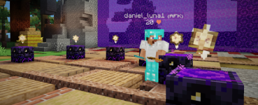 2025-03-23_09-34-38.png