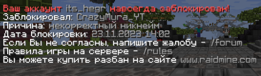 1742754361315.png
