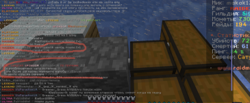 2025-03-24_13-25-29.png