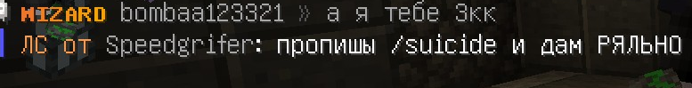 uqriv43i.png
