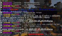 1111.png 1111.png