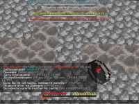 Minecraft Screenshot 2025.03.25 - 13.44.14.63.png