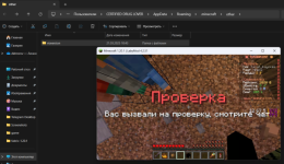 1742914792831.png