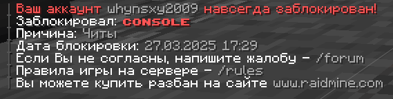 1743096735778.png 1743096735778.png