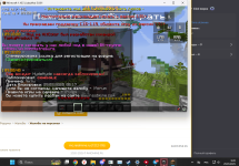 1743229256775.png