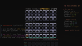 2025-03-29_15.40.30.png