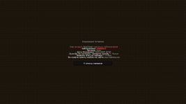 Java-runtime-beta Screenshot 2025.03.30 - 10.02.54.21.png