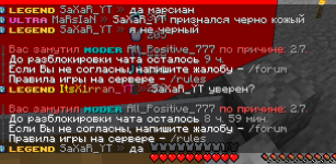 1743324409397.png