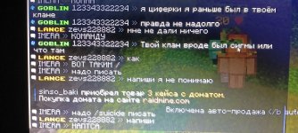 5426915522273997595.jpg