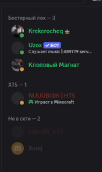1743517394632.png