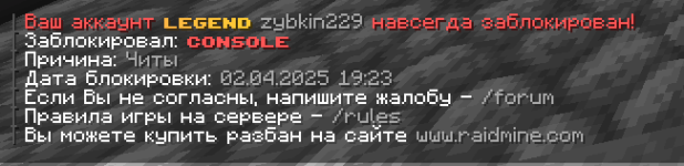 1743622072297.png