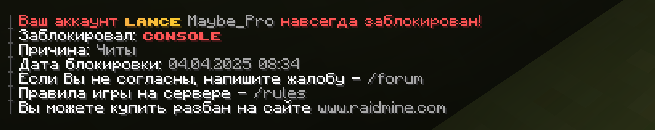 rm.png