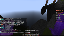 2025-04-04_17-21-14.png