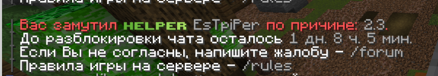 1743841457945.png