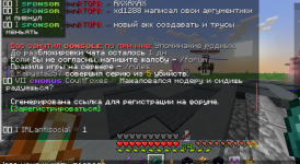 1743931931222.png