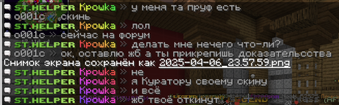 2025-04-06_23.59.24.png