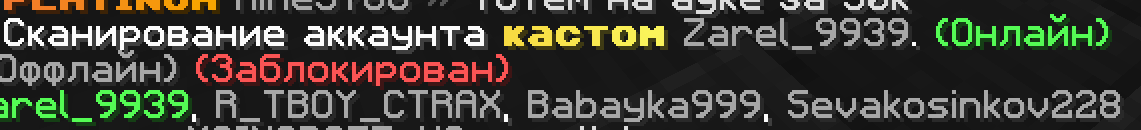 1743945126374.png