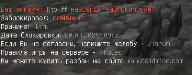 1744024911718.png