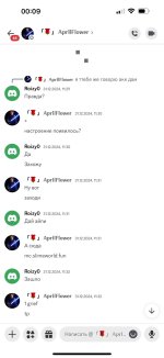 Изображение WhatsApp 2025-04-08 в 00.25.49_0f5e0481.jpg