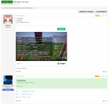 1744115850771.png