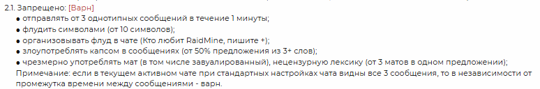 1744116081454.png