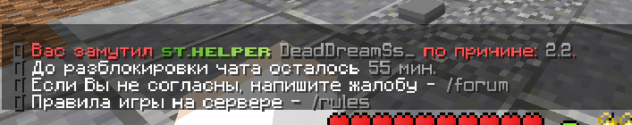 2025-04-08_18.03.11.png