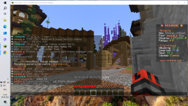 2025-04-08_21-35-38.png