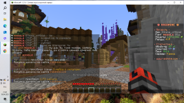 2025-04-08_21-40-08.png