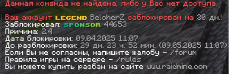 Untitled.png