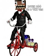 Picsart_25-04-09_17-42-47-899.jpg