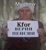 Без названия119_20250410000537.png