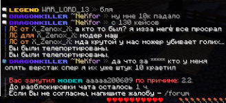 1744347356400.png