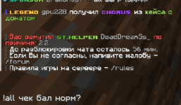 1744472856655.png