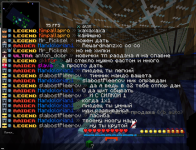 2025-04-12_21.58.17.png