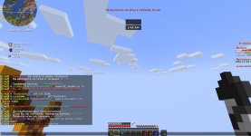 dreassasasasasas.jpg