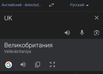 Screenshot_2025-04-13-02-22-16-981_com.android.chrome-edit.jpg