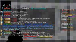 2025-04-13_13.46.14.png