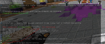2025-04-15_16.12.23.png