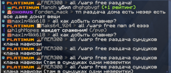 1744723682722.png