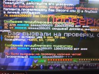 ktX8g2FzC9k.jpg