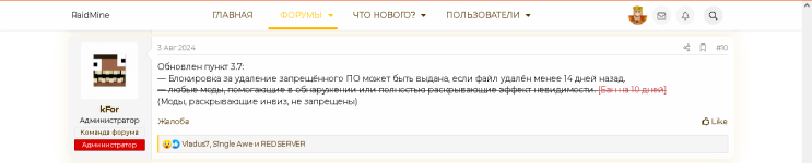 1744832909984.png