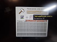 1.jpeg