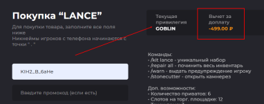 1745094074555.png 1745094074555.png
