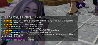1745136252099.png