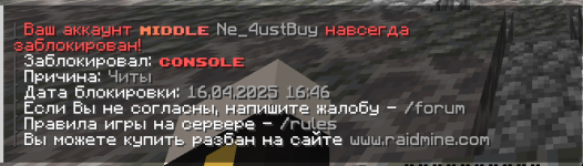 2025-04-20_20.07.28.png