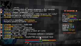 2025-04-20_19.11.06.png