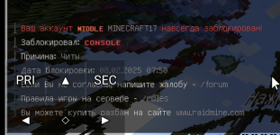 Screenshot_20250422-081957.png