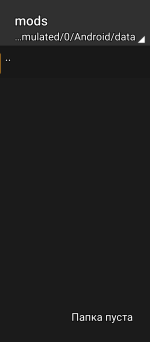 Screenshot_20250422-082405.png