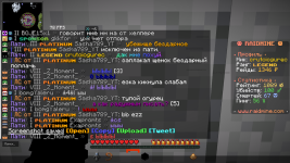 2025-04-22_17.35.22.png